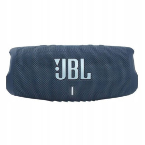 Głośnik bluetooth JBL CHARGE5 Niebieski