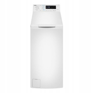 Pralka Amica TWA1T 712DLS 7 kg 1200 obrotów 40 cm