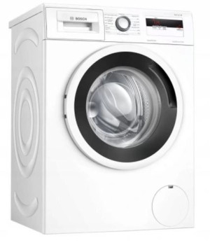 Pralka Bosch WAN2408GPL 1200 obr./min 8kg