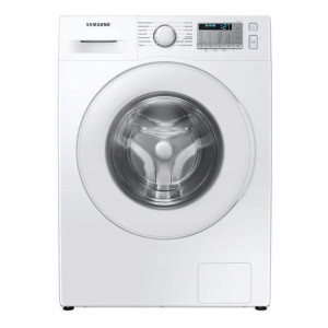 Pralka Samsung WW90TA046TH 9kg 130 kWh/roku