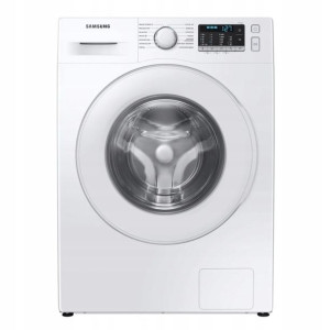 Pralka Samsung WW70TA026TT 7‏‏‎ ‎kg 103 kWh/rok