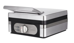 Gofrownica MPM MGO-13 1400W