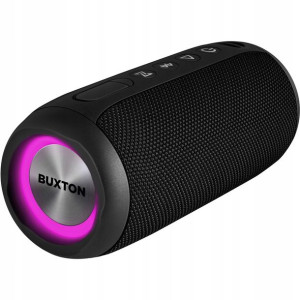 Głośnik Bluetooth Buxton BBS5500 2000mAh 30w