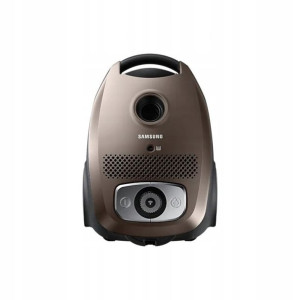 Odkurzacz Samsung VC079HNJGGD Elektroszczotka 750W