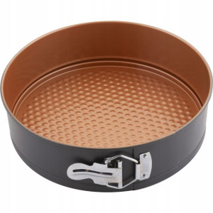 Tortownica Do Pieczenia 24 cm Lamart LT 3094