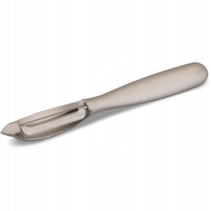 Obieraczka Pionowa Do Warzyw Lamart Zinc LT2095