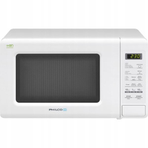 Kuchenka Mikrofalowa Philco PMD 202 W 800W 20L