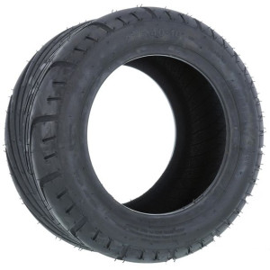 Nowa Opona Feiben Tyre Fb666 225/40-10 Całoroczne
