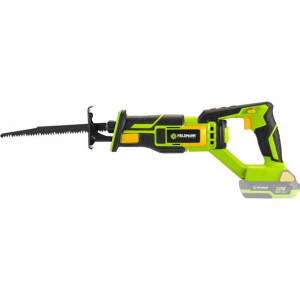 Piła szablasta akumulatorowa Fieldmann FDUO 70505-0 20V