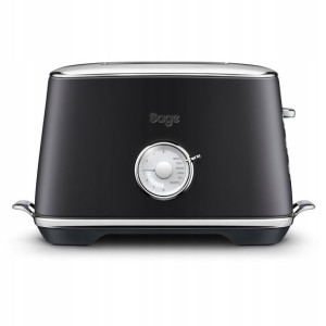 Toster Sage STA735BTR