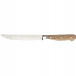 Nóż Uniwersalny Lamart LT2076 24,5 cm Ostrze 13 cm