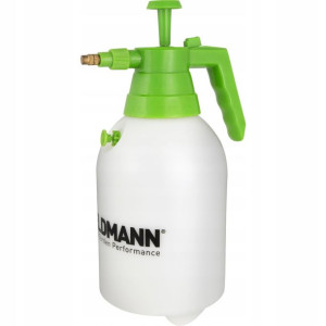 Opryskiwacz ręczny Fieldmann FZO 8050
