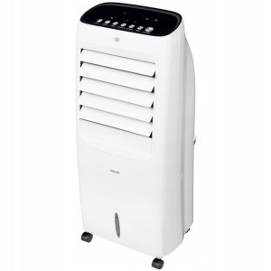 Klimator z Nawilżaczem Sencor SFN9021WH 4w1Pilot