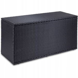 Skrzynia ogrodowa szafka Fieldmann FDD 1100PR