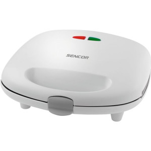 Opiekacz do Kanapek 3w1 Sencor SSM 9300 700W