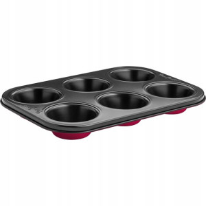Forma do Muffinek Lamart BASE LT3071