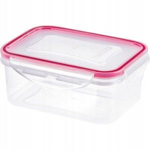 Pojemnik Box do Żywności Lamart CLIP LT6007 550ml