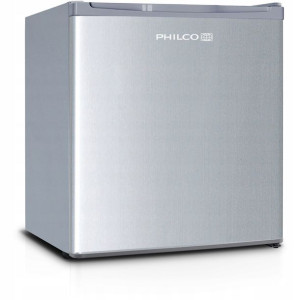 Lodówka Hotelowa Minibar Philco PSB 401X