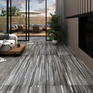 Lumarko Panele podłogowe PVC, 4,46 m², 3 mm, samop