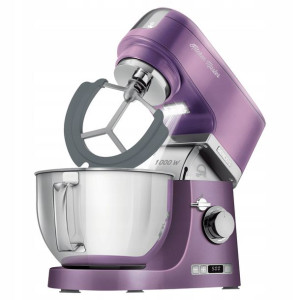 Robot planetarny Sencor STM 7873VT 1000W