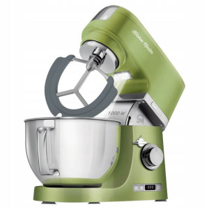 Robot planetarny Sencor STM 7870GG 1000W