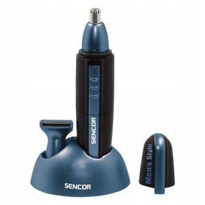 Trymer Sencor SNC 101BL