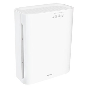 Oczyszczacz Powietrza Sencor SHA 8400WH