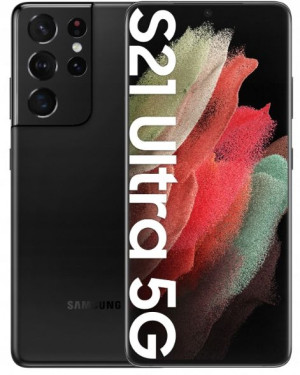 Samsung Galaxy S21 Ultra 128gb 5g Kolory | A++