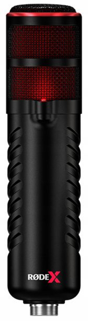 Mikrofon dynamiczny RODE XDM-100 USB-C