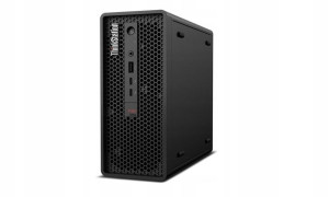 ThinkStation P360 Tower i9-12900 32/1TB A2000 W11P