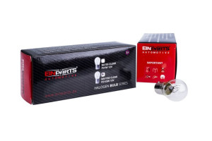 Żarówka EPB17 BA15S P21/5W 12V Einparts