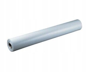 Folia Pcv Szara 1 M/25 M Steinonorm