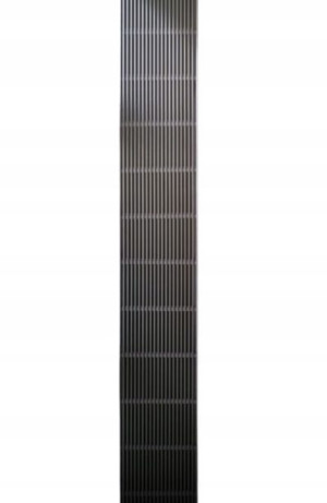 KERMI GRZEJNIK KONWEKTOROWY 92x1000 Ascotherm Eco