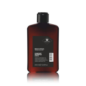 Dear Beard Comfort Shampoo 2-in-1 Szampon 250 ml