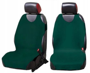 Koszulki Pokrowce Na Fotele Samochodowe Airbag