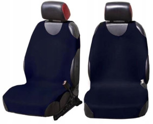 Koszulki Pokrowce Na Fotele Samochodowe Airbag