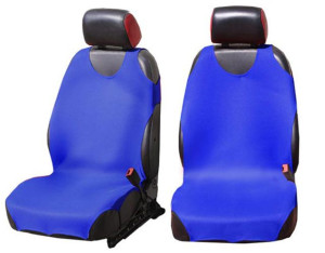 Koszulki Pokrowce Na Fotele Samochodowe Airbag