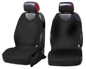 Koszulki Pokrowce Na Fotele Samochodowe Airbag