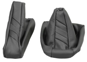 Komplet Mieszkow Bmw E39 21 X3 Skora Paski Poziom