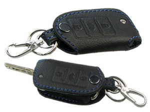 Etui Na Pilota Na Kluczyk Wzór 6 Vw Skoda Seat