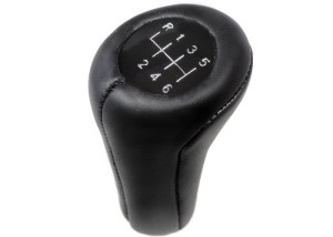 Gałka Zmiany Biegów Bmw 3 E36 E46 5 E39 E38 X5 E53