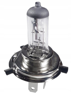Żarówka Żarówki Samochodowe H4 12v 55w