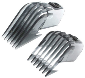 Nakładki Remington Sp-hc5000 Hc5150 5350 5550 5750 Nakładka