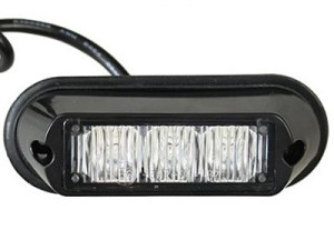 Stroboskop Lampa Stroboskopowa Stroboskopy Led