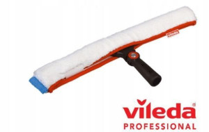 Vileda Evo Myjka Do Okien 45cm 100236 Vileda Profe