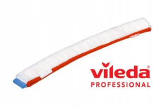 Vileda Evo Wkład Do Myjki Do Okien 45cm 100242 Vil