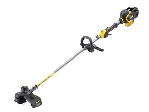 Podkaszarka akumulat. 54V body DCM571N DeWalt