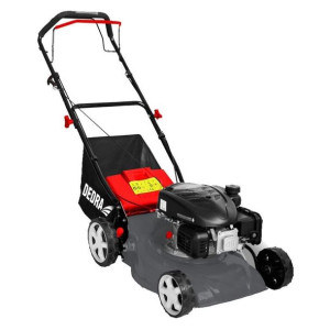 Kosiarka spalinowa z napędem 43cm , 2,4kW