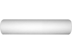 Agrowłóknina 50 G - 1,6x50m