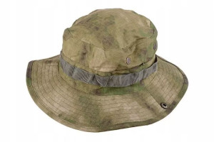 Kapelusz Boonie Hat - ATC FG